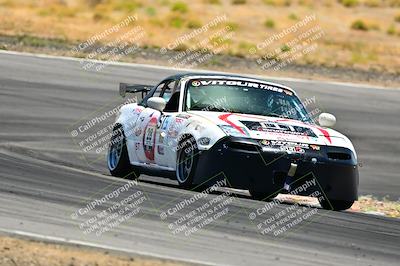 media/May-25-2025-Nasa (Sun) [[dcc9ba5c99]]/Race Group A/Race/
